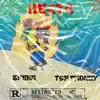 JFerm - Heata (feat. TGF P-Money) - Single